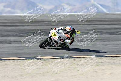 media/Jan-10-2026-Race Pace (Sat) [[3e4fee349c]]/2-Verified/Session 3 Bowl/